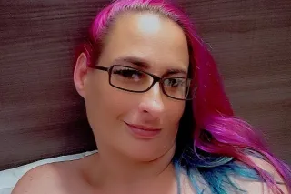 💋MOMMY'S READY TO HAVE SOME FUN💋 - Image 12