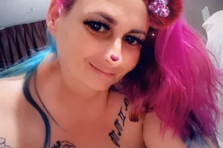 💋MOMMY'S READY TO HAVE SOME FUN💋 - Image 4